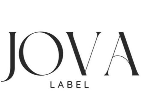 Jova Label